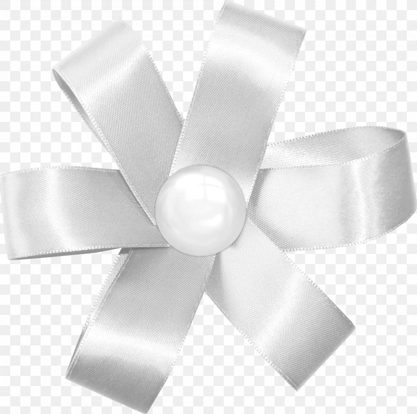 Silver Ribbon, PNG, 2000x1988px, Silver, Cross, Metal, Ribbon, Symbol Download Free