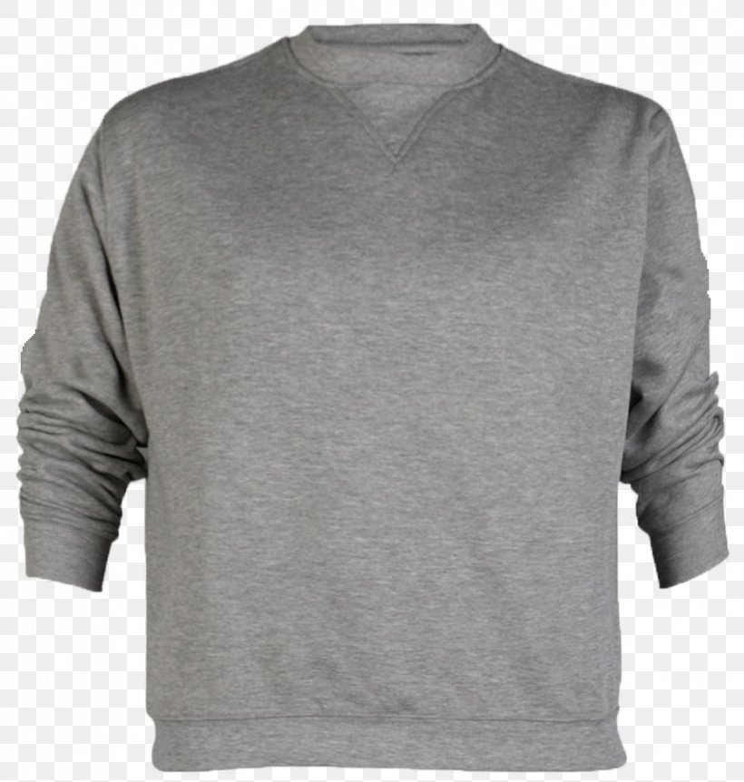 Sleeve Shoulder Grey, PNG, 826x869px, Sleeve, Active Shirt, Grey, Long Sleeved T Shirt, Neck Download Free