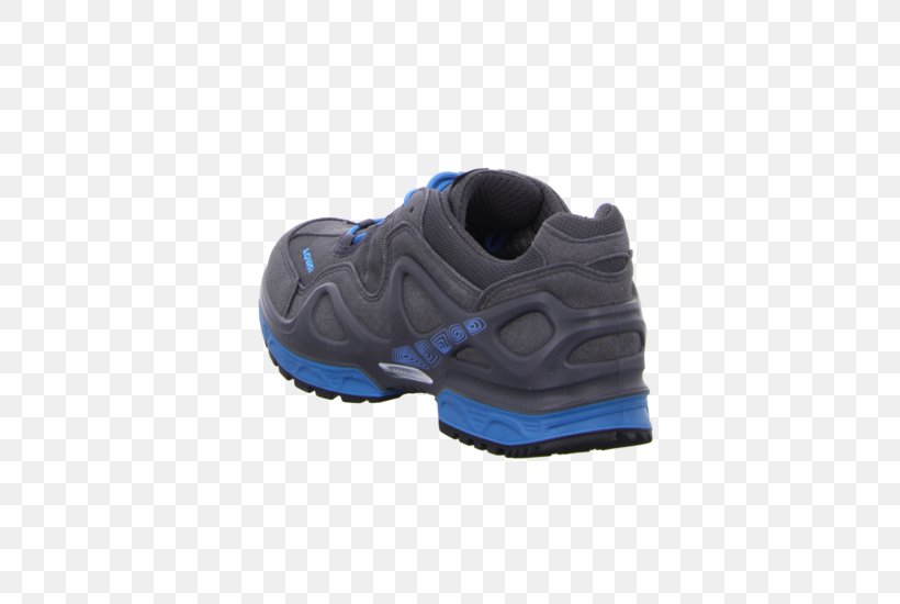 Sneakers Basketball Shoe Hiking Boot Sportswear, PNG, 550x550px, Sneakers, Athletic Shoe, Basketball, Basketball Shoe, Cobalt Blue Download Free