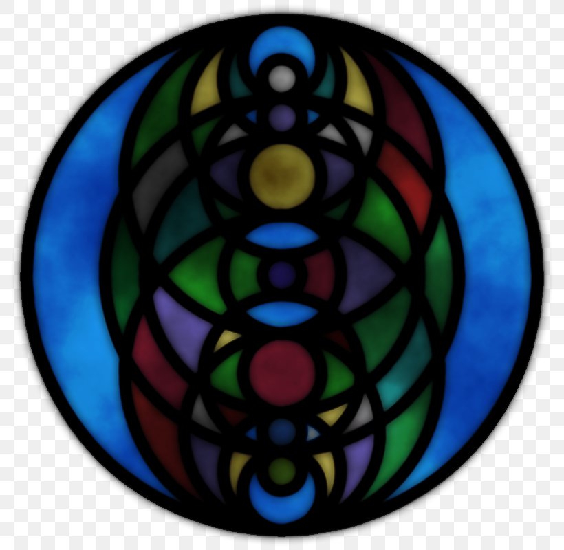 Stained Glass Cobalt Blue Material, PNG, 800x800px, Stained Glass, Blue, Cobalt, Cobalt Blue, Glass Download Free