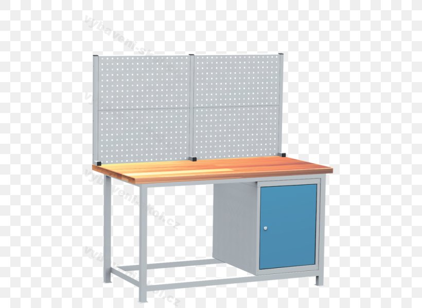Table Desk Armoires & Wardrobes Furniture Hylla, PNG, 600x600px, Table, Armoires Wardrobes, Assembly, Chest Of Drawers, Desk Download Free