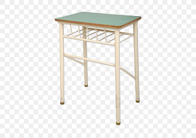Table Furniture Carteira Escolar Bench Dining Room, PNG, 580x580px, Table, Bench, Carteira Escolar, Chair, Desk Download Free