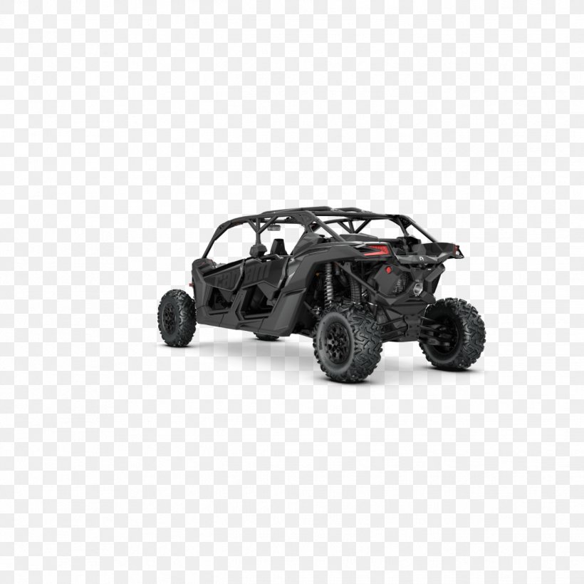 Tire Can-Am Motorcycles California 2018 BMW X3 Can-Am Off-Road, PNG, 1322x1322px, 2018 Bmw X3, Tire, Allterrain Vehicle, Auto Part, Automotive Design Download Free