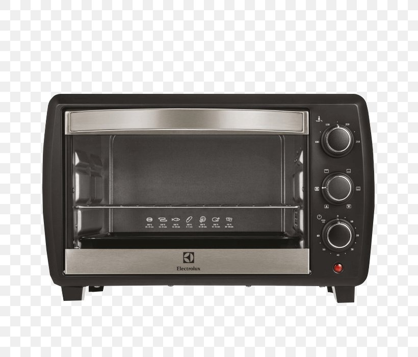 Toaster Electrolux Malaysia Microwave Ovens, PNG, 700x700px, Toaster, Electrolux, Gas Stove, Heat, Heater Download Free