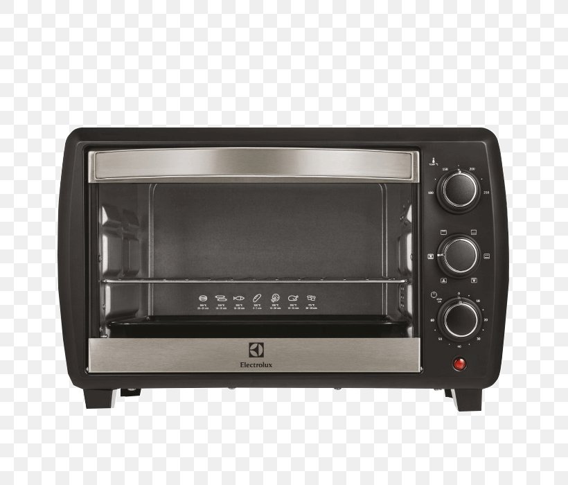 Toaster Electrolux Malaysia Microwave Ovens Png 700x700px Toaster Electrolux Gas Stove Heat Heater Download Free