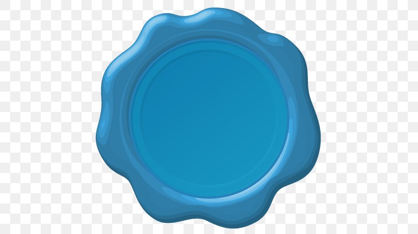 Turquoise Tableware, PNG, 680x460px, Turquoise, Aqua, Azure, Dinnerware Set, Tableware Download Free