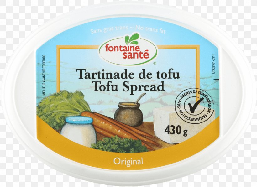 Vegetarian Cuisine Tofu Dairy Products Health Soybean, PNG, 920x670px, Vegetarian Cuisine, Chocolate Spread, Dairy Product, Dairy Products, Dipping Sauce Download Free