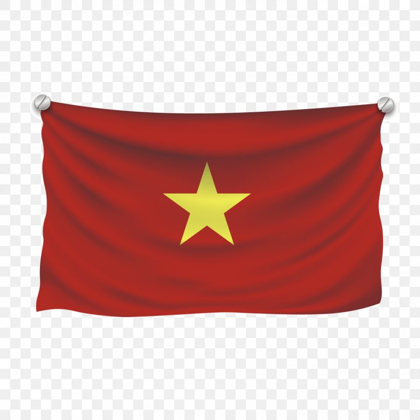 Vietnam Congo Bresse Flag Euclidean Vector, PNG, 1501x1501px, Vietnam, Country, Democratic Republic Of The Congo, Flag, Flag Field Download Free