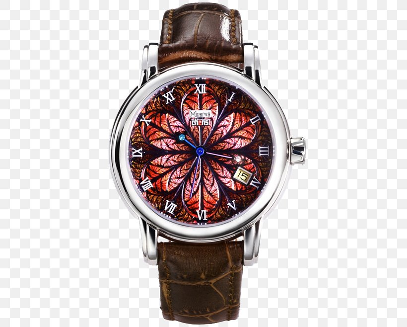 Watch Switzerland Clock Designer Chronograph, PNG, 658x658px, Watch, Bracelet, Chronograph, Clock, Creativity Download Free