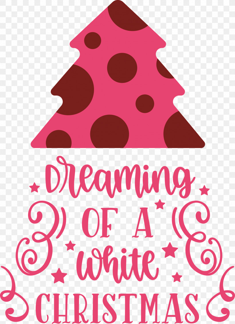 White Christmas, PNG, 2175x2999px, White Christmas, Christmas Day, Christmas Tree, Geometry, Line Download Free