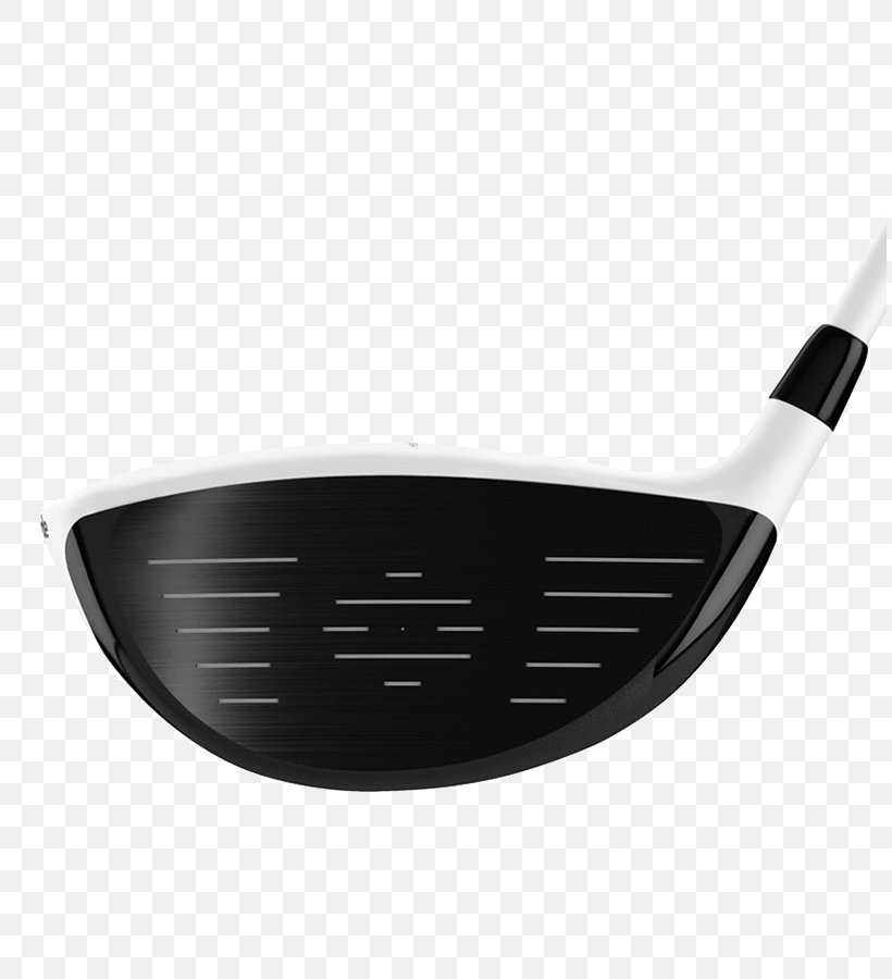 Wood TaylorMade Golf Clubs Iron, PNG, 810x900px, Wood, Adams Golf, Cobra Golf, Golf, Golf Clubs Download Free