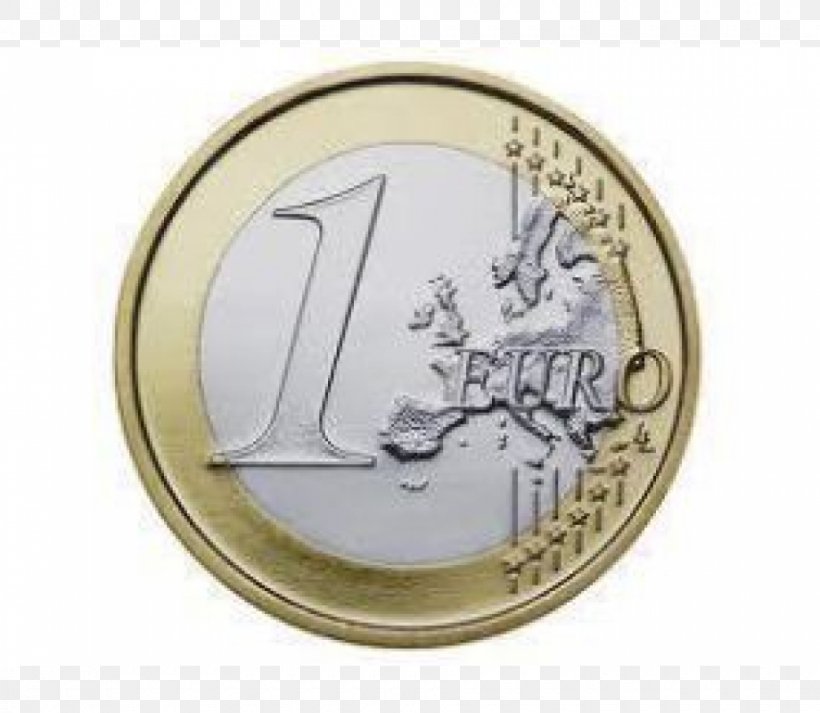 1 Euro Coin Euro Coins 1 Cent Euro Coin, PNG, 920x800px, 1 Cent Euro Coin, 1 Euro Coin, 2 Euro Coin, 10 Euro Note, 50 Cent Euro Coin Download Free