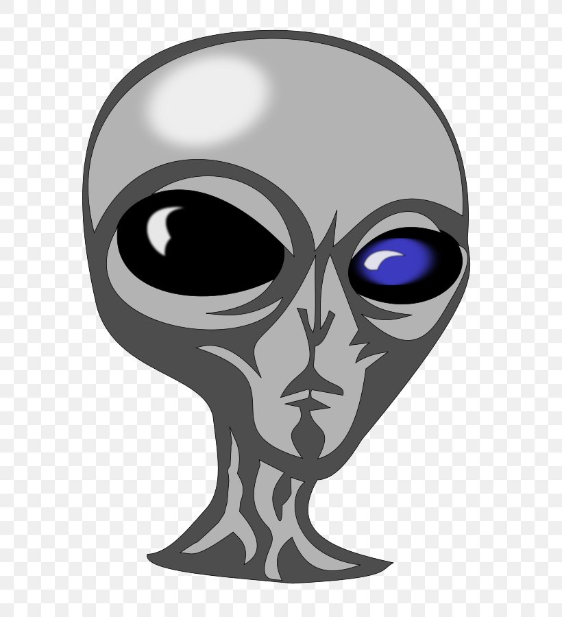 Alien Extraterrestrial Life Drawing Clip Art, PNG, 631x900px, Alien, Art, Bone, Drawing, Extraterrestrial Life Download Free