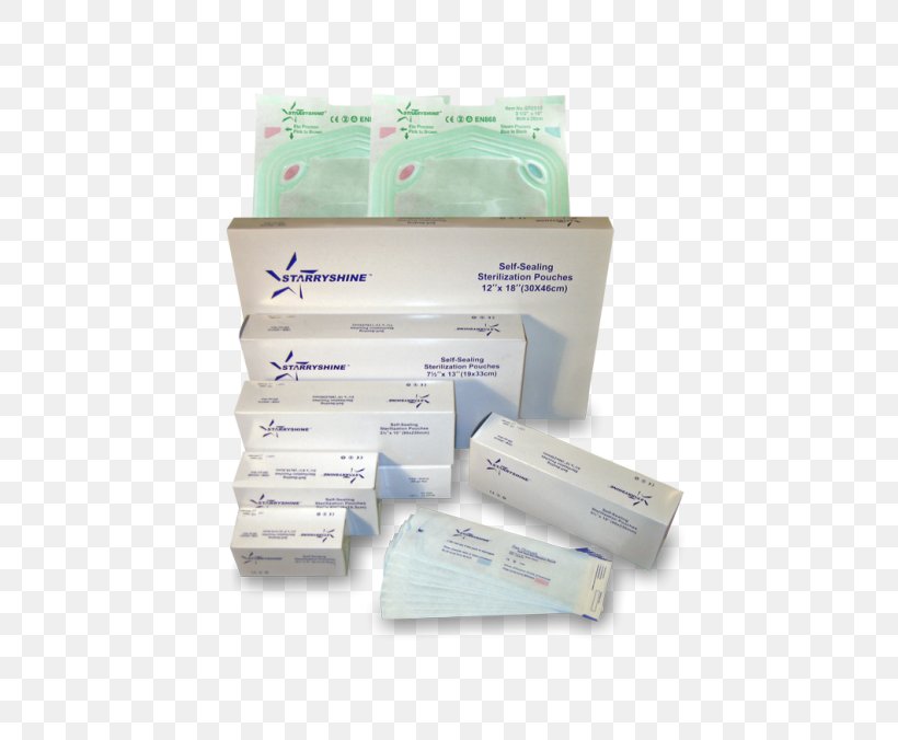 Autoclave Tape Sterilization Adhesive Tape Paper, PNG, 540x676px, Autoclave, Adhesive Tape, Amber, Autoclave Tape, Bag Download Free