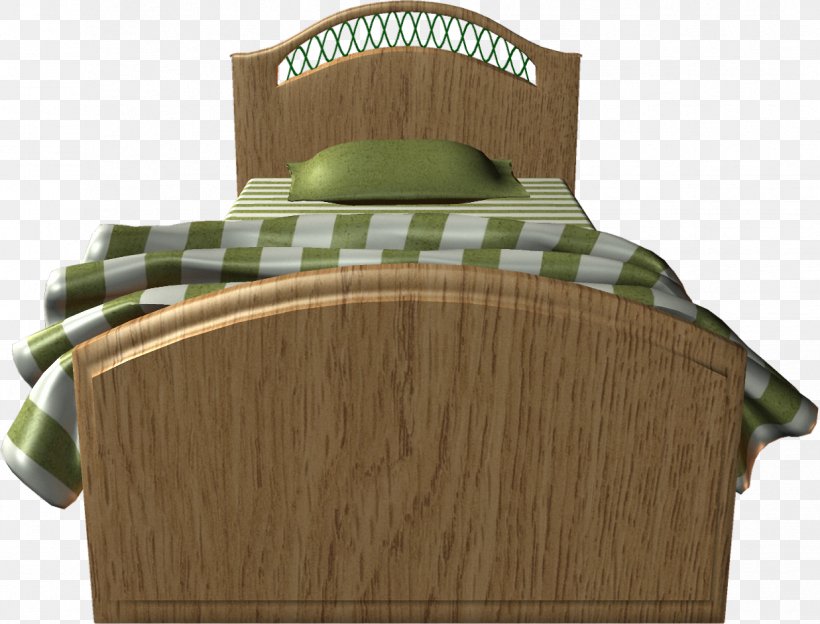 Bed Health Love, PNG, 1237x942px, Bed, Box, Child, Green, Health Download Free