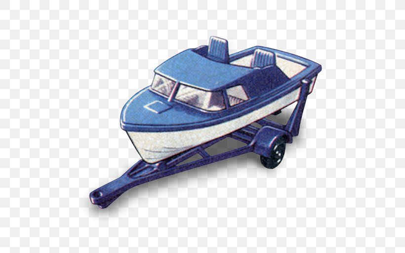 Boat Trailers Clip Art, PNG, 512x512px, Trailer, Boat, Boat Trailers, Car, Semitrailer Truck Download Free