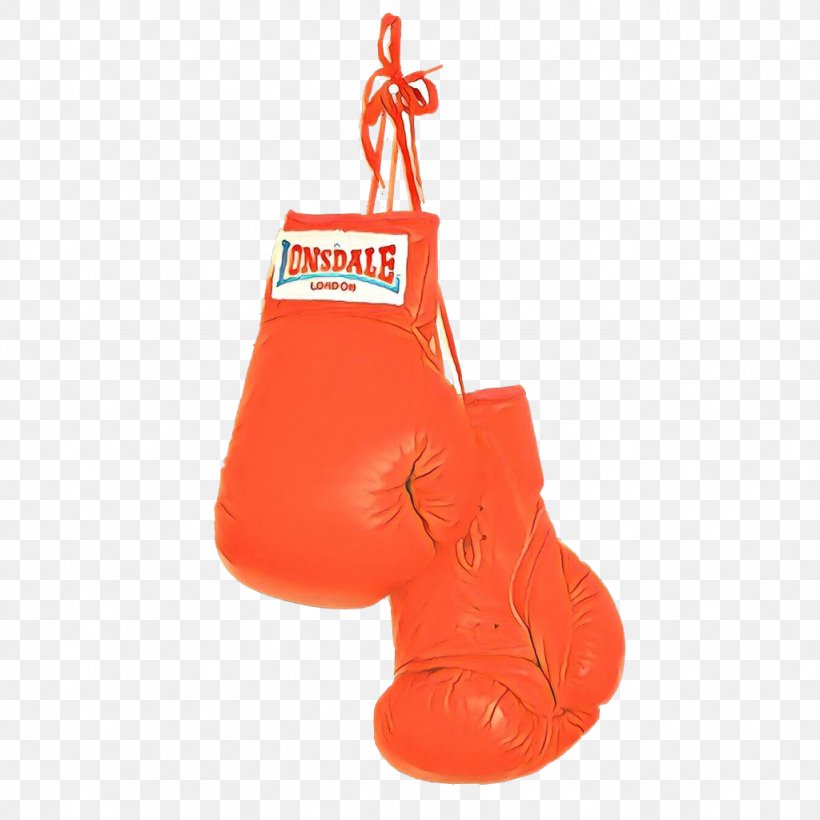 Boxing Glove Clip Art, PNG, 1024x1024px, Boxing Glove, Boxing, Boxing Equipment, Boxing Training, Everlast Download Free