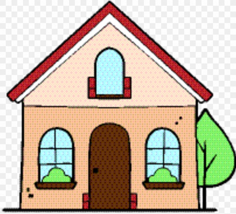 Building Cartoon, PNG, 970x878px, House, Building, Facade, Home, Playhouse Download Free