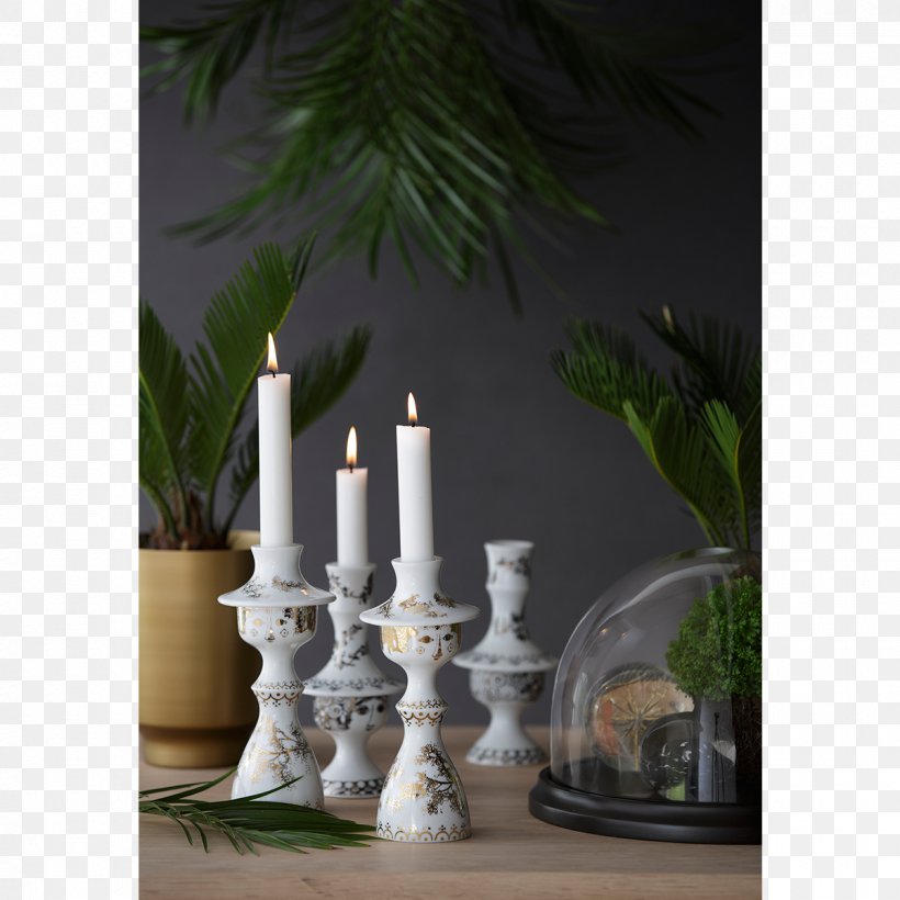 Candlestick Advent Candle Tableware Lighting, PNG, 1200x1200px, Candlestick, Advent Candle, Calendar, Candle, Christmas Download Free