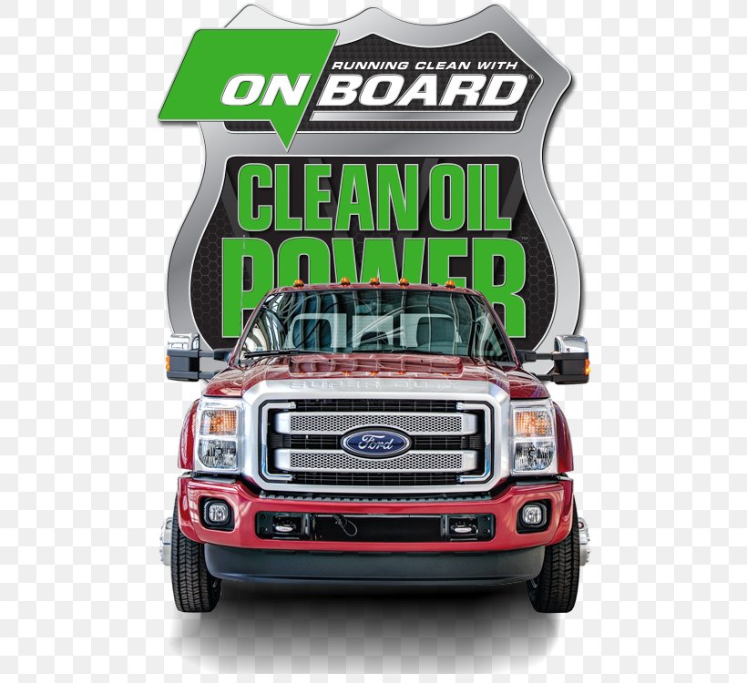 Car Ford Motor Company Pickup Truck Bumper Ford Power Stroke Engine, PNG, 500x750px, Car, Automotive Design, Automotive Exterior, Automotive Window Part, Brand Download Free