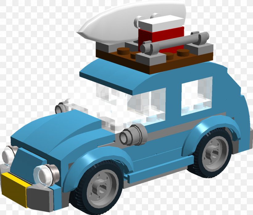 Car Motor Vehicle Toy Transport, PNG, 1920x1629px, Car, Automotive Design, Lego, Lego Group, Model Car Download Free