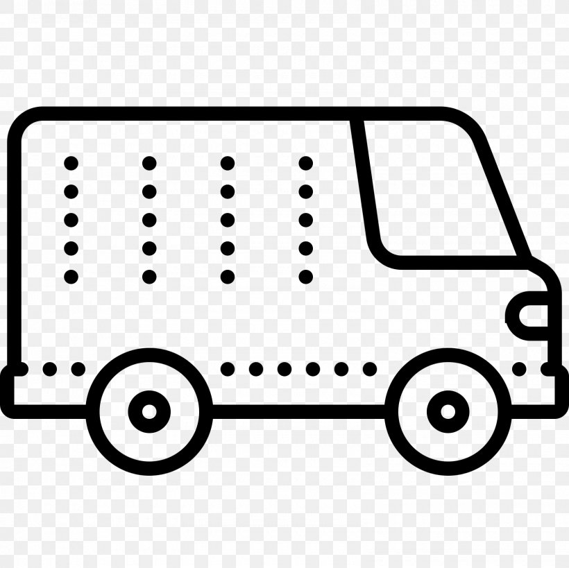 Car Pickup Truck Van Tow Truck, PNG, 1600x1600px, Car, Area, Auto Part, Automobile Repair Shop, Automotive Exterior Download Free