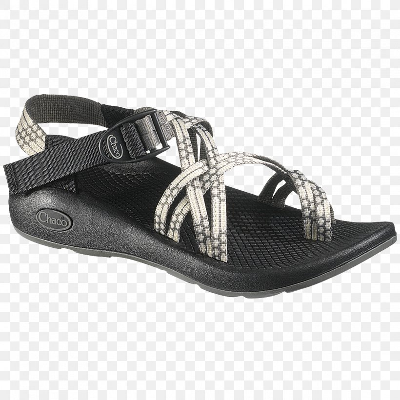 Chaco Sandal Shoe Light Sneakers, PNG, 1138x1138px, Chaco, Black, Cross Training Shoe, Footwear, Light Download Free