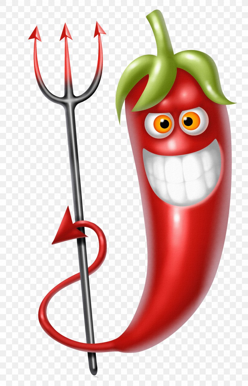 Chili Pepper Fruit Clip Art, PNG, 2045x3189px, Chili Pepper, Animation, Bell Peppers And Chili Peppers, Cayenne Pepper, Flowering Plant Download Free