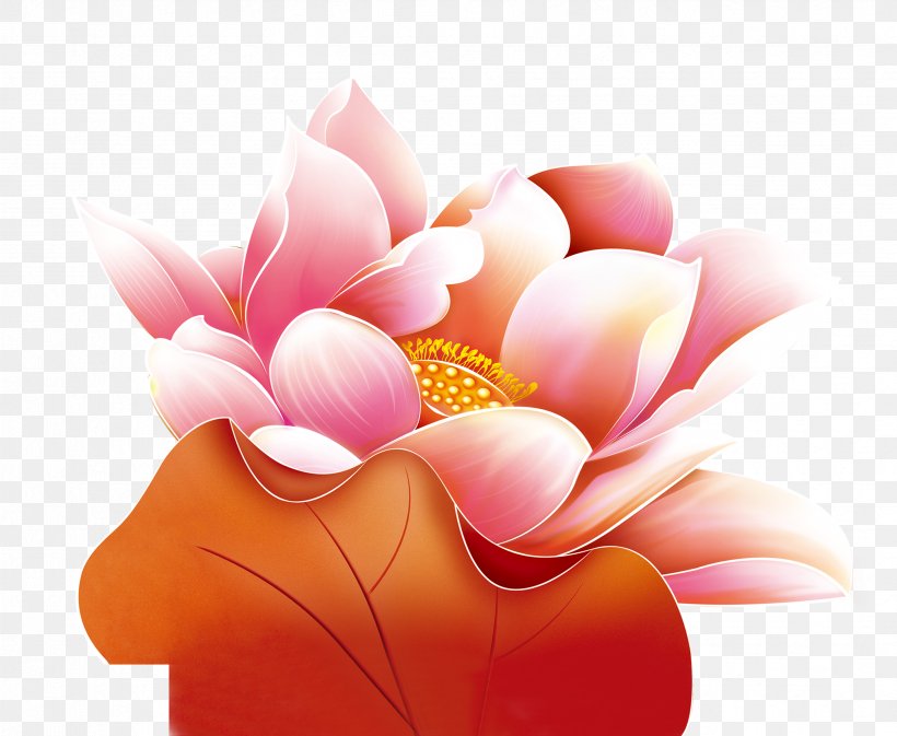 China Download, PNG, 3318x2724px, China, Chinese New Year, Close Up, Computer Software, Cut Flowers Download Free