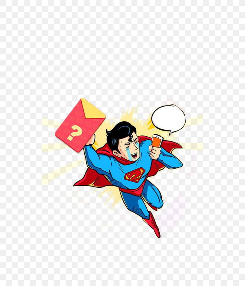 Clark Kent Batman Cartoon, PNG, 540x960px, Clark Kent, Art, Batman, Batman V Superman Dawn Of Justice, Cartoon Download Free