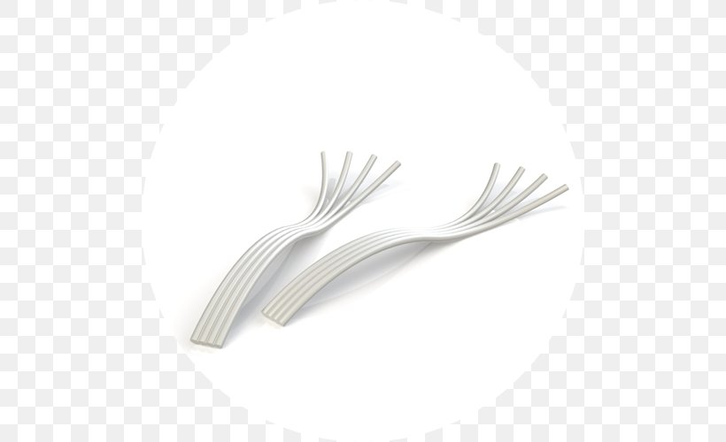 Cutlery, PNG, 500x500px, Cutlery Download Free