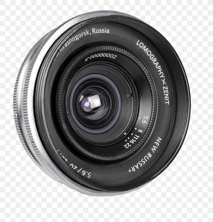 Digital SLR Camera Lens Lomography Lomo LC-A Art, PNG, 1770x1846px, Digital Slr, Angle Of View, Art, Bokeh, Camera Download Free