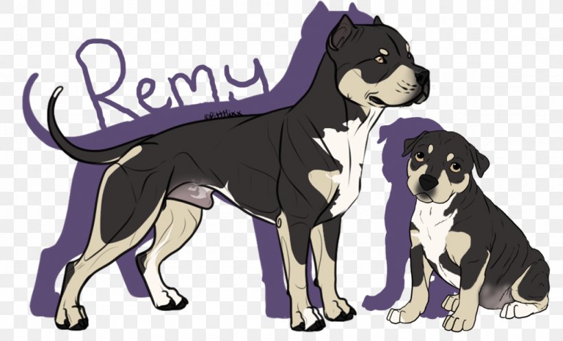 Dog Breed Puppy Non-sporting Group Breed Group (dog), PNG, 1024x623px, Dog Breed, Animated Cartoon, Breed, Breed Group Dog, Carnivoran Download Free
