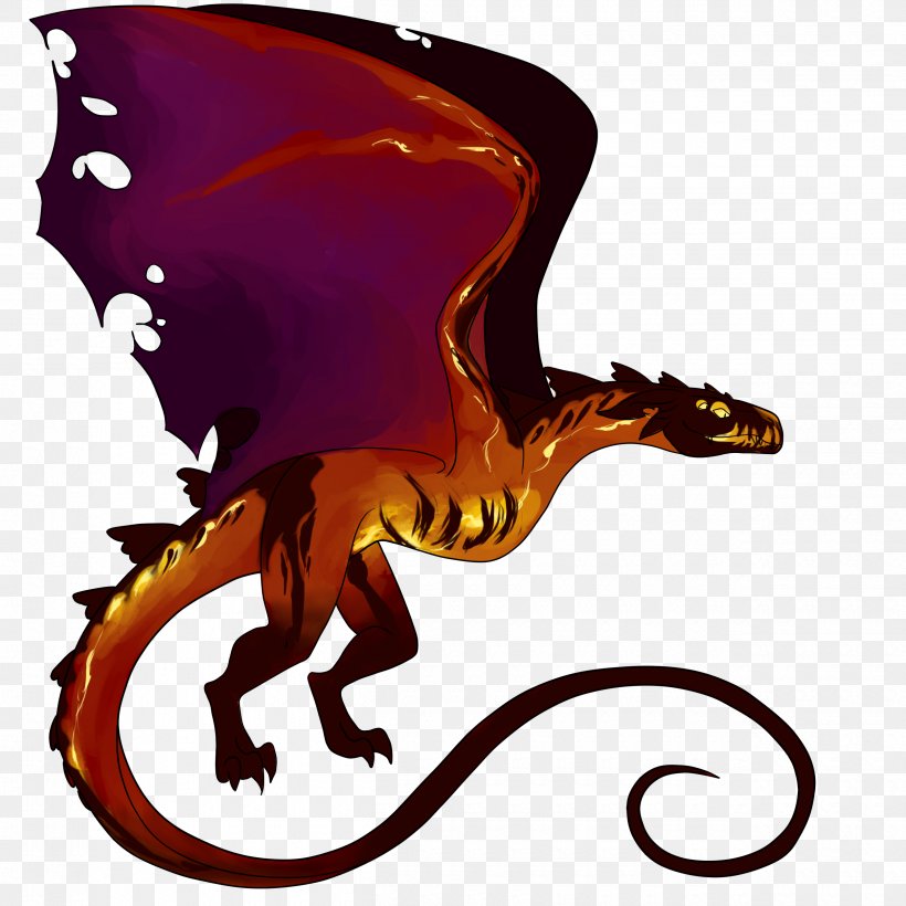 Dragon Clip Art, PNG, 2500x2500px, Dragon, Artwork, Claw, Fictional Character, Mythical Creature Download Free