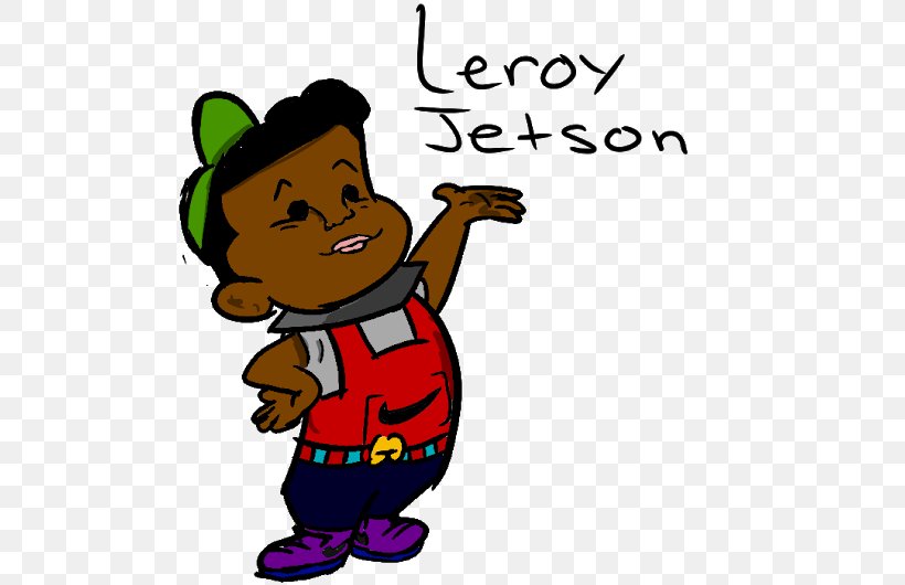 Drawing Elroy Jetson Illustration Clip Art The Jetsons, PNG, 530x530px, Drawing, Art, Artwork, Cartoon, Chroot Download Free
