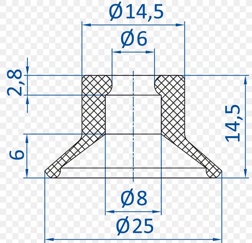 Drawing Line Diagram, PNG, 800x792px, Drawing, Area, Diagram, Symmetry, Text Download Free