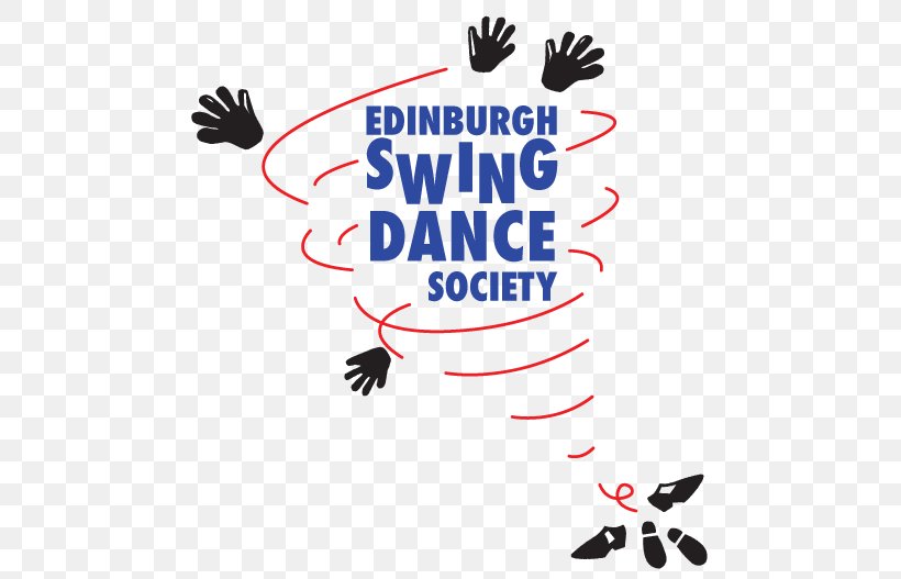 Edinburgh Swing Dance Society (ESDS) Cheyne Street Stockbridge, Edinburgh Logo, PNG, 500x527px, Swing, Area, Brand, Edinburgh, Logo Download Free