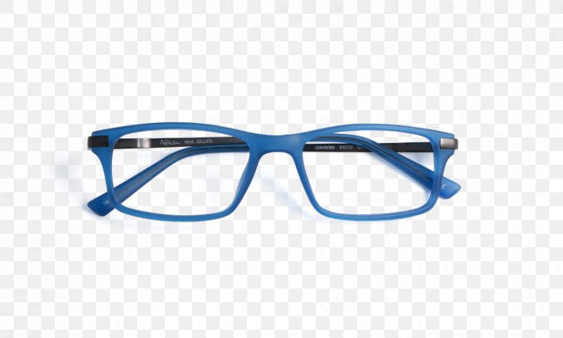 Goggles Glasses Blue Nose Alain Afflelou, PNG, 875x525px, Goggles, Alain Afflelou, Aqua, Azure, Blue Download Free