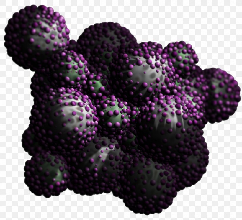 Grape Boysenberry BlackBerry, PNG, 937x853px, Grape, Berry, Blackberry, Boysenberry, Fruit Download Free