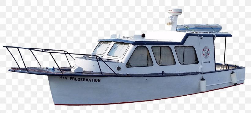Great Lakes Shipwreck Preservation Society Patrol Boat, PNG, 2457x1112px, Shipwreck, Boat, Lake, Mode Of Transport, Motor Boats Download Free