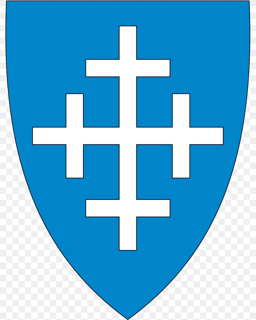 Høylandet Trøndelag County Børgefjell National Park Fylke, PNG, 819x1024px, County, Area, Cross, Electric Blue, Logo Download Free