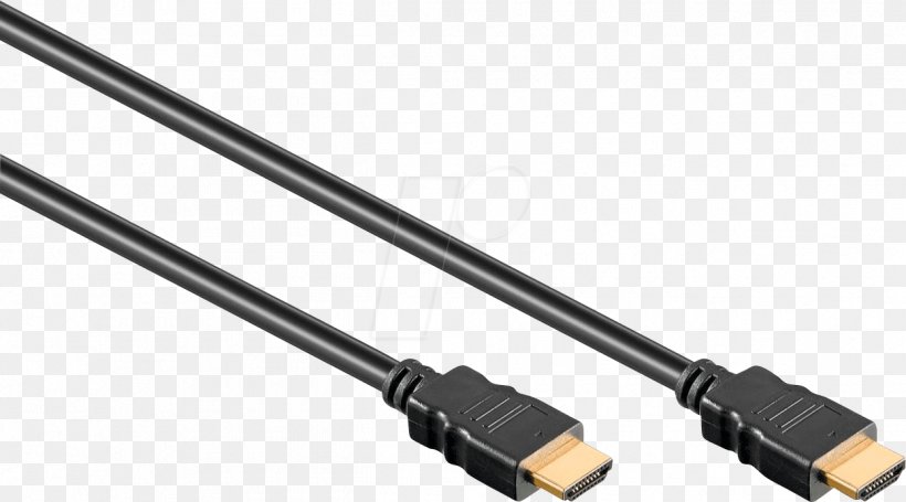 HDMI Electrical Cable Coaxial Cable Network Cables Ethernet, PNG, 1245x691px, Hdmi, Cable, Clothing Accessories, Coaxial, Coaxial Cable Download Free