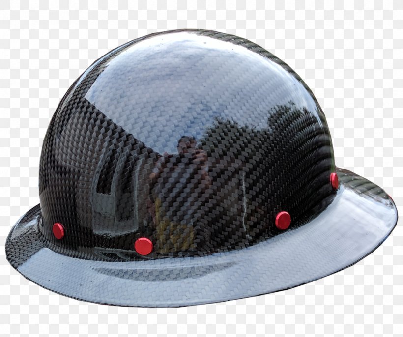 Helmet Hard Hats Carbon Fibers Industry, PNG, 1024x857px, Helmet, Architectural Engineering, Cap, Carbon, Carbon Fibers Download Free