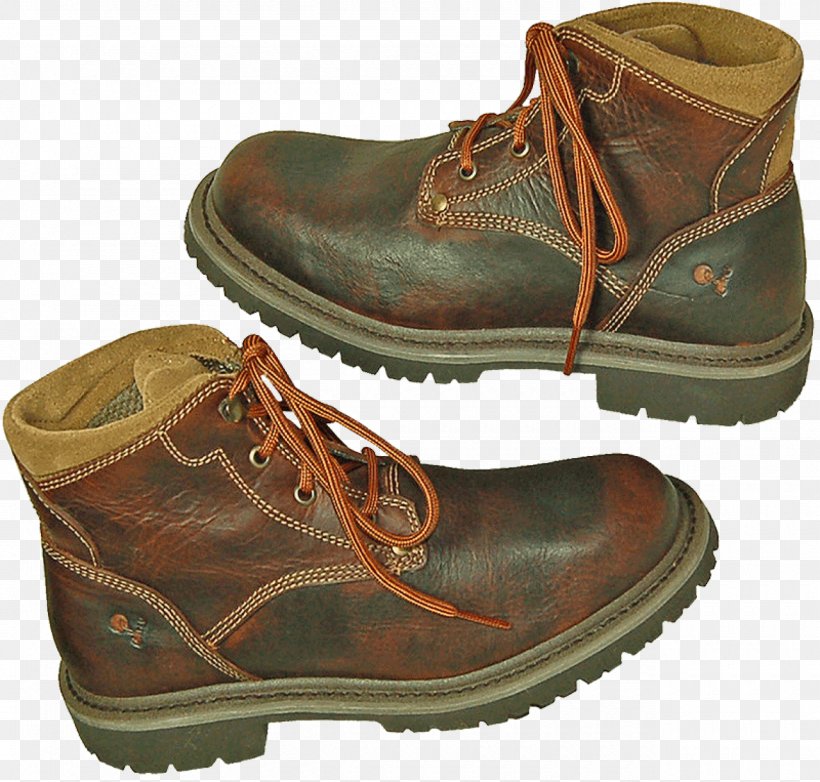 Hiking Boot Leather Shoe, PNG, 1280x1221px, Hiking Boot, Alden Shoe Company, Ankle, Boot, Brown Download Free