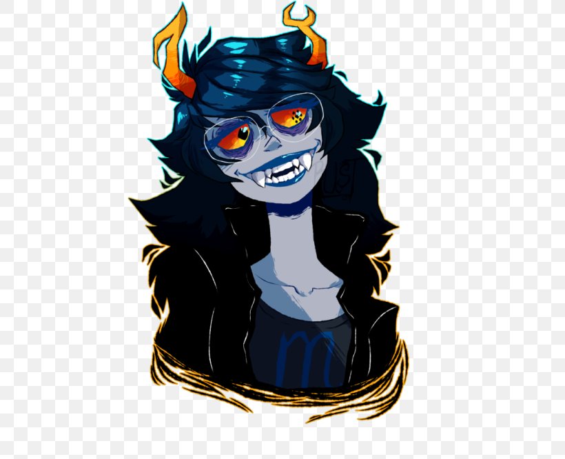 Hiveswap Homestuck MS Paint Adventures Fan Art, PNG, 500x666px, Hiveswap, Art, Deviantart, Drawing, Eddsworld Download Free