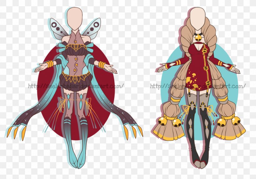I Am Setsuna Costume Design Clothing Nintendo Switch, PNG, 1024x717px, I Am Setsuna, Action Figure, Architectural Style, Clothing, Costume Download Free