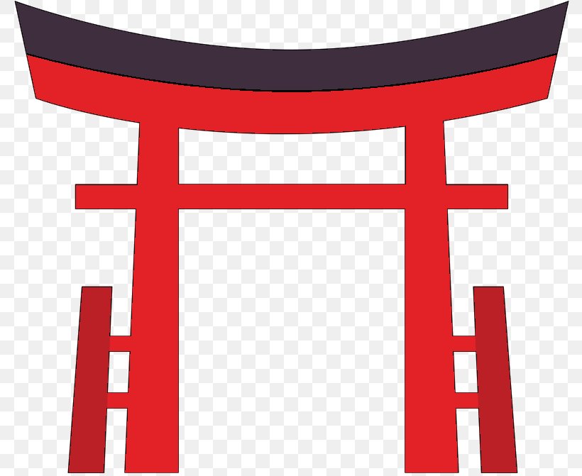 Illustration Japan Image Vector Graphics, PNG, 797x671px, Japan, Furniture, Logo, Photography, Red Download Free