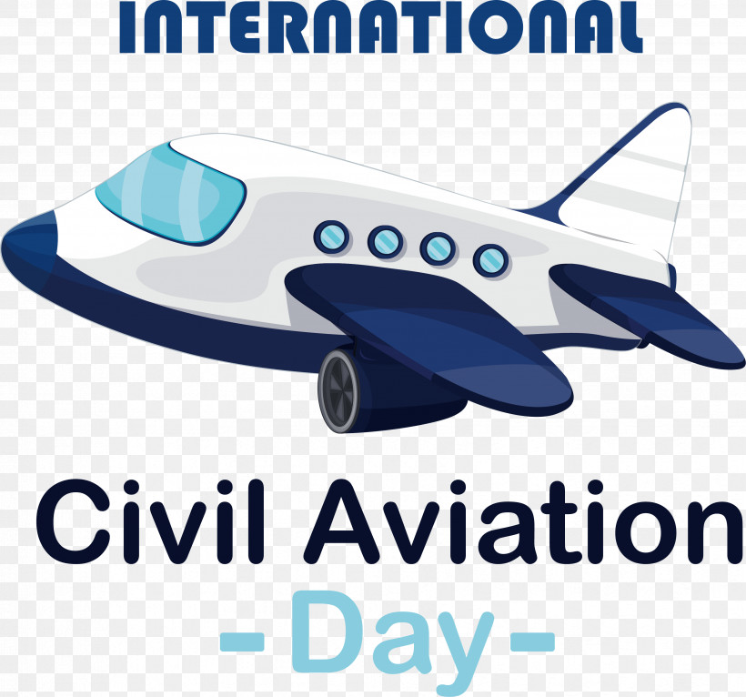 International Civil Aviation Day, PNG, 3453x3228px, International Civil Aviation Day Download Free