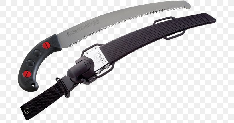 Knife Hand Saws Tool Ceneo S.A., PNG, 700x432px, Knife, Arborist, Auto Part, Automotive Exterior, Cold Weapon Download Free