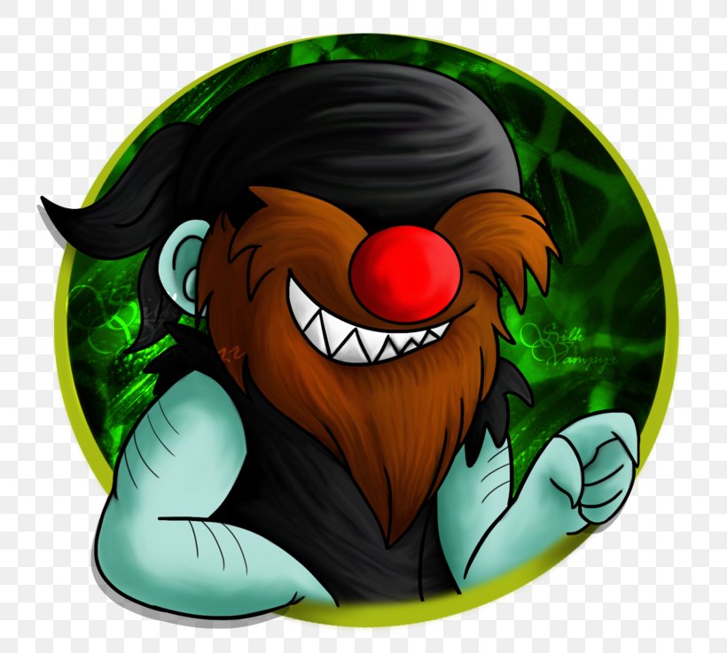 Mammal Clown Cartoon Legendary Creature, PNG, 800x737px, Mammal, Art, Cartoon, Clown, Fictional Character Download Free